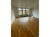 Etagenwohnung mieten in Heidelberg, 122 m² Wohnfläche, 4 Zimmer