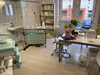 Büro, Praxis, Raum mieten, pachten in Heidelberg