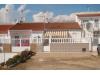 Landhaus kaufen in Torrevieja, 65 m² Grundstück, 45 m² Wohnfläche, 2 Zimmer