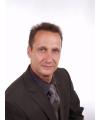 Andre Stephan