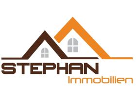 STEPHAN Immobilien in Kirchenthumbach
