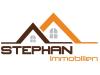 STEPHAN Immobilien