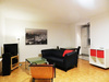 Etagenwohnung mieten in Bochum, 55 m² Wohnfläche, 1 Zimmer