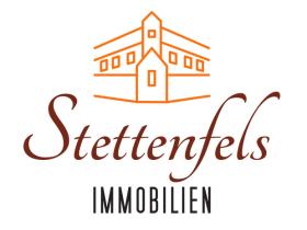 Stettenfels Immobilien e.K. in Untergruppenbach