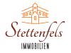 Stettenfels Immobilien e.K.