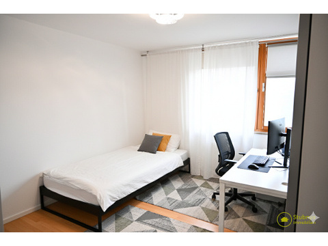 Kinderzimmer / gästezimmer