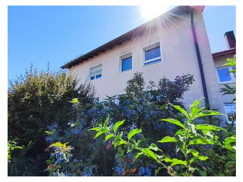 Haus kaufen in Erlangen, 505 m² Grundstück, 210 m² Wohnfläche, 8 Zimmer