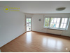 Etagenwohnung kaufen in Erlangen, 81 m² Wohnfläche, 3 Zimmer