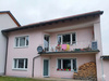Mehrfamilienhaus kaufen in Erlangen, 505 m² Grundstück, 210 m² Wohnfläche, 8 Zimmer