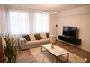 Wohnung kaufen in Erlangen, 88 m² Wohnfläche, 3 Zimmer
