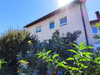 Haus kaufen in Erlangen, 505 m² Grundstück, 210 m² Wohnfläche, 8 Zimmer