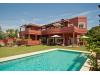 Villa kaufen in Marbella, mit Garage, mit Stellplatz, 1.950 m² Grundstück, 750 m² Wohnfläche, 11 Zimmer