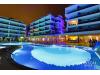 Maisonette- Wohnung kaufen in Alanya, 127 m² Wohnfläche, 3 Zimmer