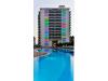 Maisonette- Wohnung kaufen in Alanya, 185 m² Wohnfläche, 4 Zimmer