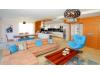 Villa kaufen in Alanya, 500 m² Grundstück, 500 m² Wohnfläche, 5 Zimmer