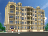 Wohnung kaufen in Hurghada