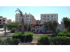 Wohnung kaufen in Hurghada, 97 m² Wohnfläche, 3 Zimmer