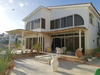 Villa kaufen in Hurghada