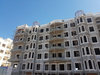 Wohnung kaufen in Hurghada