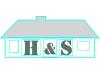 H&S Immobilien