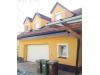 Einfamilienhaus kaufen in Szentgotthárd, 616 m² Grundstück, 214 m² Wohnfläche, 4 Zimmer