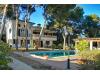 Villa kaufen in Costa d'en Blanes, 1.980 m² Grundstück, 525 m² Wohnfläche, 5 Zimmer