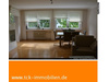 Etagenwohnung kaufen in Meerbusch, 104 m² Wohnfläche, 4 Zimmer