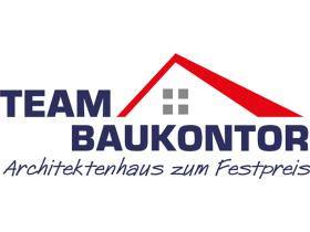 Team-Baukontor.de - GmbH in Itzehoe
