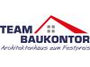 Team-Baukontor.de - GmbH