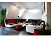 Maisonette- Wohnung kaufen in Sorau, mit Garage, mit Stellplatz, 96 m² Wohnfläche, 3 Zimmer