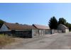 Produktion kaufen in Tyliczki, 1.307 m² Lagerfläche