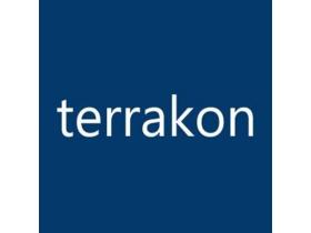 terrakon Immobilienbertung in Münster