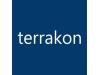 terrakon Immobilienbertung