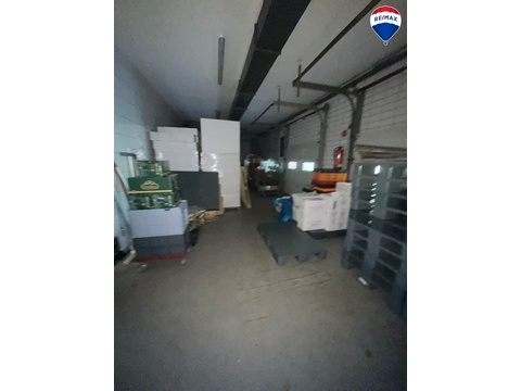 71fb1a40-c00b-46a6-a64b-e3015ff5968e