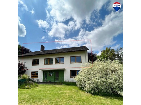 Etagenwohnung kaufen in Bielefeld, 153 m² Wohnfläche, 4 Zimmer