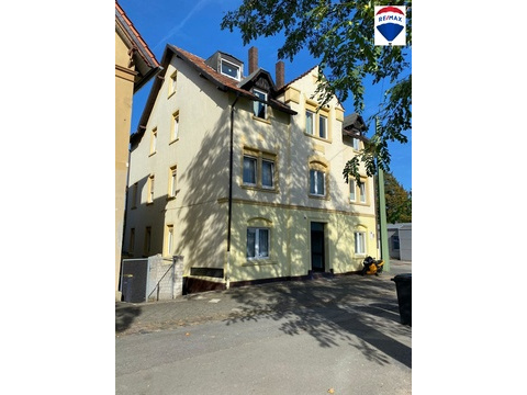 Haus kaufen in Bielefeld, 829 m² Grundstück, 447 m² Wohnfläche, 15 Zimmer