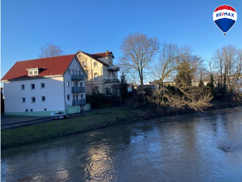 Haus kaufen in Herford, 557 m² Grundstück, 372 m² Wohnfläche, 16 Zimmer
