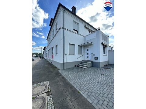 Haus kaufen in Löhne, 787 m² Grundstück, 310 m² Wohnfläche, 13 Zimmer