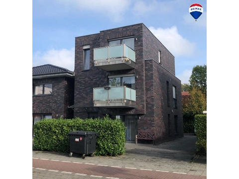 Haus kaufen in Münster, 350 m² Grundstück, 185 m² Wohnfläche