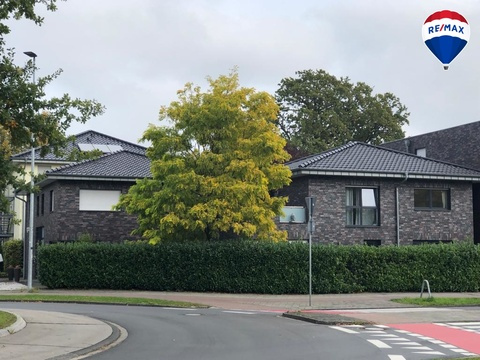 Haus kaufen in Münster, 650 m² Grundstück, 315 m² Wohnfläche