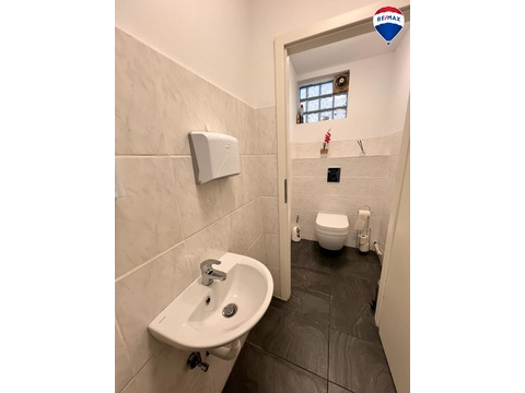 WC1