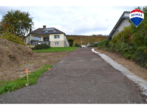 Baugrundstücke 4