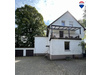 Haus kaufen in Gütersloh, 534 m² Grundstück, 207 m² Wohnfläche, 9 Zimmer