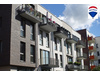 Maisonette- Wohnung kaufen in Hamburg, 93 m² Wohnfläche, 3 Zimmer