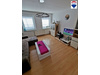Etagenwohnung kaufen in Bielefeld, 65 m² Wohnfläche, 3 Zimmer