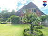 Einfamilienhaus kaufen in Wyk auf Föhr, 740 m² Grundstück, 185 m² Wohnfläche, 7,5 Zimmer