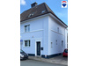 Doppelhaushälfte kaufen in Bielefeld, 316 m² Grundstück, 130 m² Wohnfläche, 5 Zimmer