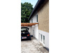 Einfamilienhaus kaufen in Schleswig, 610 m² Grundstück, 90 m² Wohnfläche, 5 Zimmer