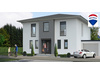 Einfamilienhaus kaufen in Bielefeld, 364 m² Grundstück, 150 m² Wohnfläche, 5 Zimmer