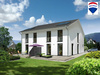 Doppelhaushälfte kaufen in Herford, 353 m² Grundstück, 120 m² Wohnfläche, 4 Zimmer